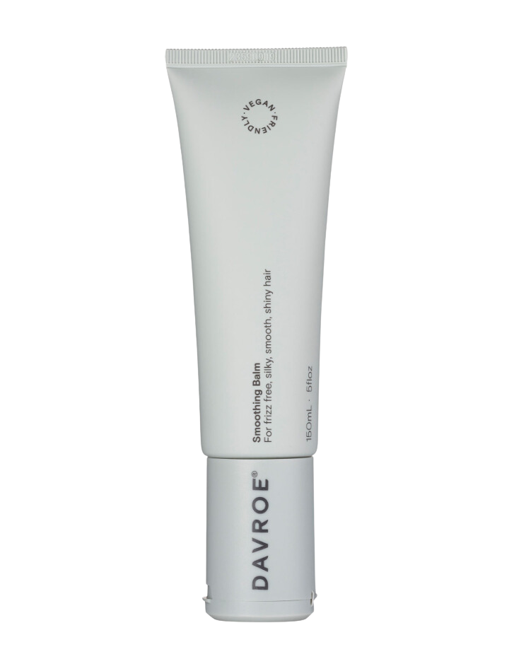 Розгладжуючий бальзам Davroe Smoothing Balm, 150 мл (3591)