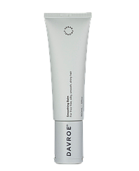 Розгладжуючий бальзам Davroe Smoothing Balm, 150 мл (3591)