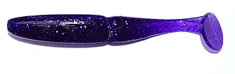 Приманка Intech Slim Shad 3,3"(7 шт)#09 (106554)