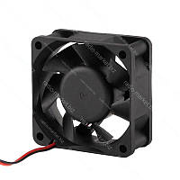 Вентилятор 6025, 24VDC