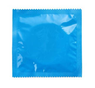 Інтимні товари