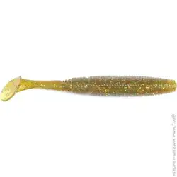 140039-121 Твістер  Impact Shad 2”   LUCKY JOHN*20 АКЦІЯ!!!!!!!!!!!!!!!!!!!!! (51752)