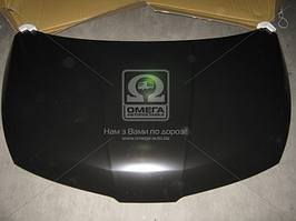 Капот NIS TIIDA 05- (пр-во TEMPEST) 037 0400 280