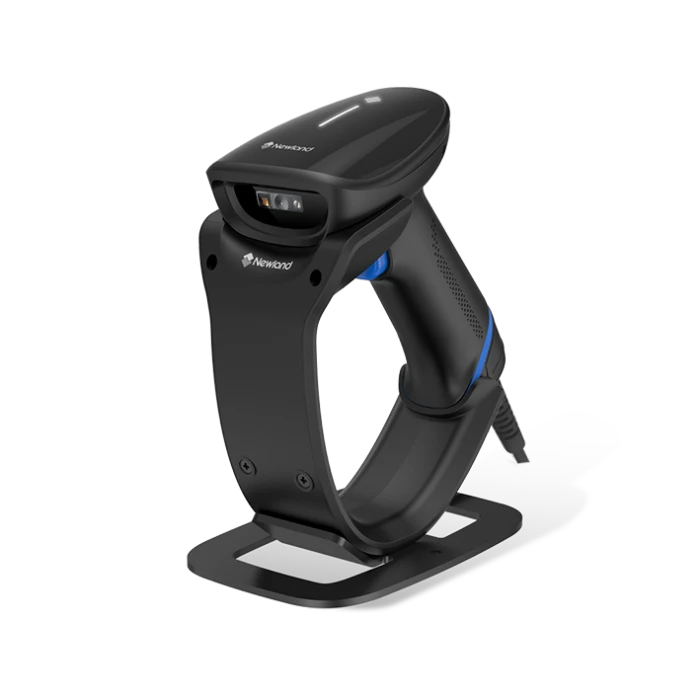 Сканер штрих-коду Newland HR23 Dorada 2D, фото 1