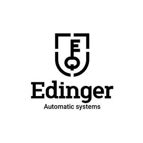 EDINGER