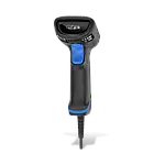 Сканер штрих-коду Newland HR23 Dorada 2D, фото 2