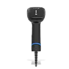 Сканер штрих-коду Newland HR23 Dorada 2D, фото 3