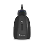 Сканер штрих-коду Newland HR23 Dorada 2D, фото 5