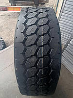 Вантажна шина OTANI	385/65 R22.5-22PR OH-203 164K