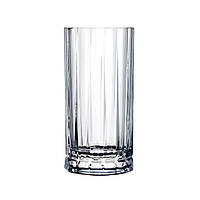 Склянка High Ball 250 мл "Wayne"