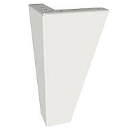 Комплект ніжок для шафи (4 шт), фото 3