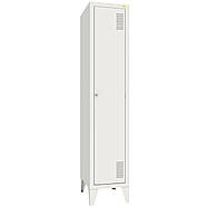 Комплект ніжок для шафи (4 шт), фото 2