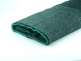 Сітки затіняючі