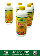 Байкал 500 мл