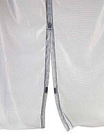 Сітки москітні