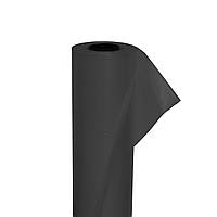 Плівка чорна для мульчування 40 мкм, 1,0м х 500 м - "Пластмодерн"