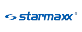 STARMAXX (Petlas)