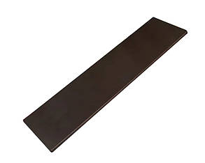 Лавка для човна