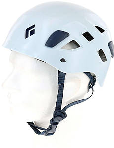 Каска Black Diamond Half Dome, M/L (Rain)