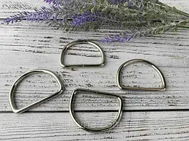 Металева фурнітура