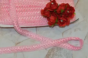 Стрічки Самоса