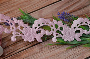 Ажурні стрічки