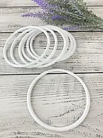 Пластикові основи