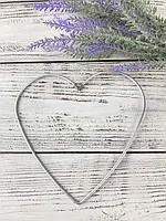 Металеві основи