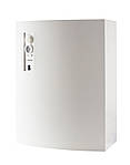 Электрический котел BOSCH Tronic 5000 ErP (30кВт)