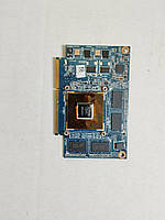 Уцінка! Відеокарта MXM III NVIDIA GeForce GT635M 2GB б/в Для Asus K55VM