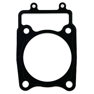 Прокладка оригінальна під циліндр для квадроциклів CFMoto X5 500