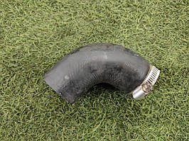 Патрубок Mazda 6 GG 2.0 RF7J 2007 (б/у)