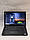 Ноутбук Dell Latitude 5480/14”TN 1366x768/Core i5-7200U 2.50GHz/8GB DDR4/SSD 128GB/Intel HD Graphics Камера Б/В, фото 3