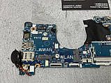 Материнська плата для ноутбука Dell Latitude 5300 | 18827-1 | SRF9Z | i5-8365U, фото 8