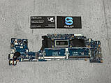 Материнська плата для ноутбука Dell Latitude 5300 | 18827-1 | SRF9Z | i5-8365U, фото 4