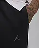 Брюки Jordan Sport Hoop Fleece (FV8604-010), фото 4