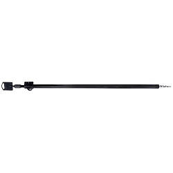 Підставка Kalipso Power Screw Bankstick PSB-120A (183078) 67060070