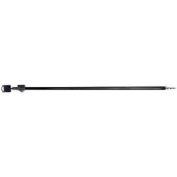 Підставка Kalipso Power Screw Bankstick PSB-150A (183079) 67060071