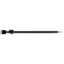 Підставка Kalipso Power Screw Bankstick PSB-90A (183080) 67060072