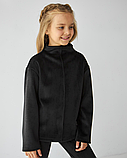 Костюм Brilliant Leonora, black 116, фото 4