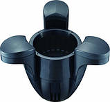 Скімер для ставків і водойм AquaNova NSK-30, фото 2