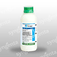 Фунгицид Топаз (Syngenta)