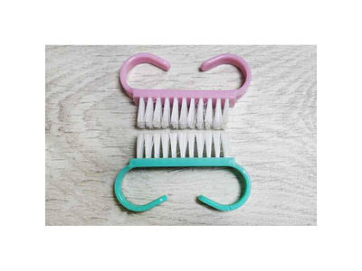 Щетки для ногтей