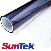 Тонувальна плівка SunTek STD PRO 50