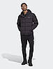 Пуховик Adidas Helionic Ho Jkt (HN5640), фото 7