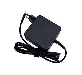 Універсальний блок живлення для ноутбуків Type-C 65 W/20 V/3,25 А