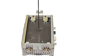 Компаунд Rezinsil OS-1230