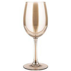 Келих LUMINARC DELICE HONEY /НАБОР/6х360 мл (J9397/1)