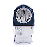 Щітка для чистки одягу, пледів, тканин Camry CR 9606 XXL, фото 3