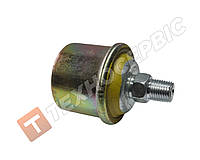 ММ355 Датчик тиску масла 12-24v